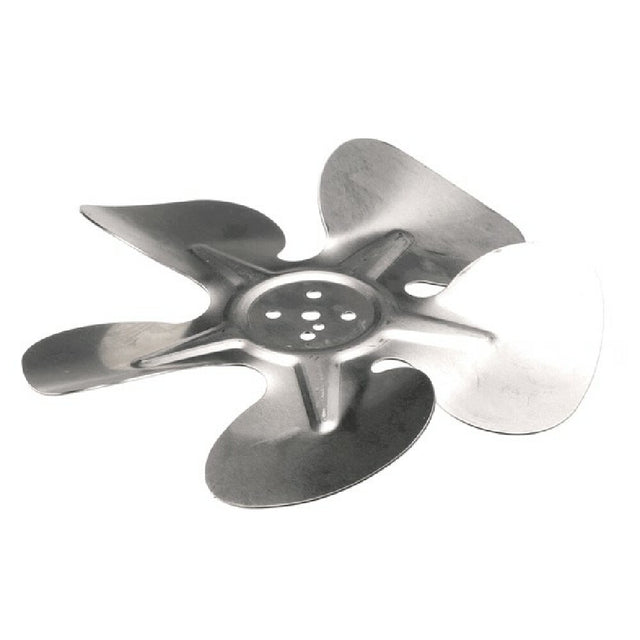 Master-Bilt MB15-13094 Fan Blade #ad8cw20uba 8 Fan B