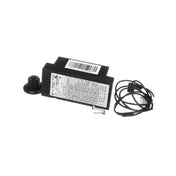 Master-Bilt 19-14239BMG Sollatek Freocom