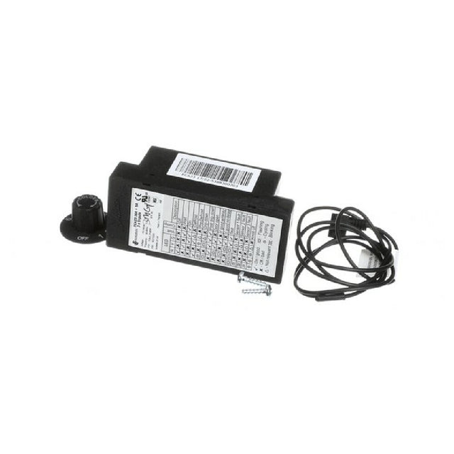 Master-Bilt 19-14239BMG Sollatek Freocom