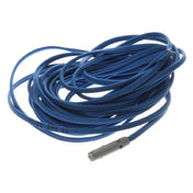 Master-Bilt 19-14245 Lae Evap Sensor 5 Meters P2