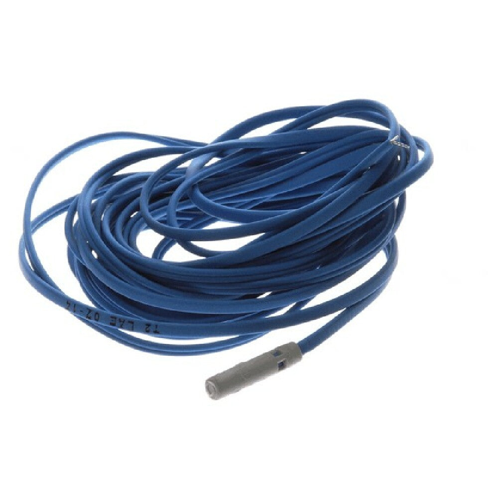 Master-Bilt MB19-14245 Lae Evap Sensor 5 Meters P2