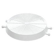 Master-Bilt 25-01377 Fan Guard
