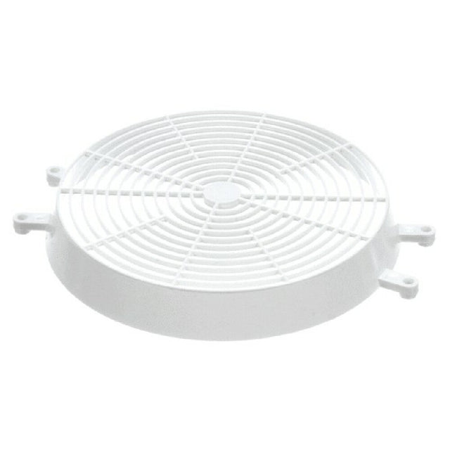 Master-Bilt 25-01377 Fan Guard