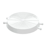 Master-Bilt MB25-01377 Fan Guard