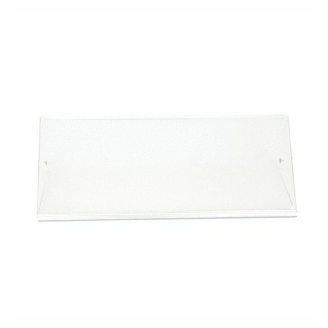 Master-Bilt 062-145A Lid Assembly