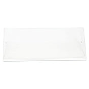 Nor-Lake 171783 Lid Assembly