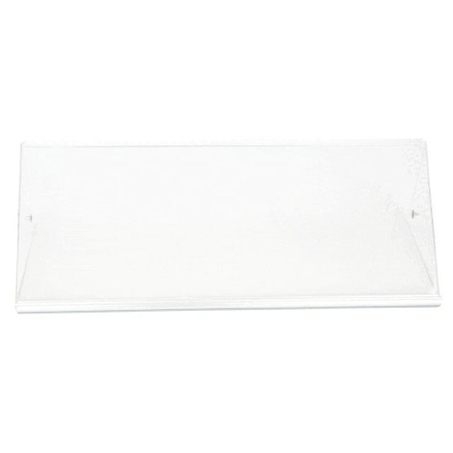 Master-Bilt MB62-145A Lid Assembly