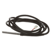 Maxx Ice 1851700401 Condensor Sensor