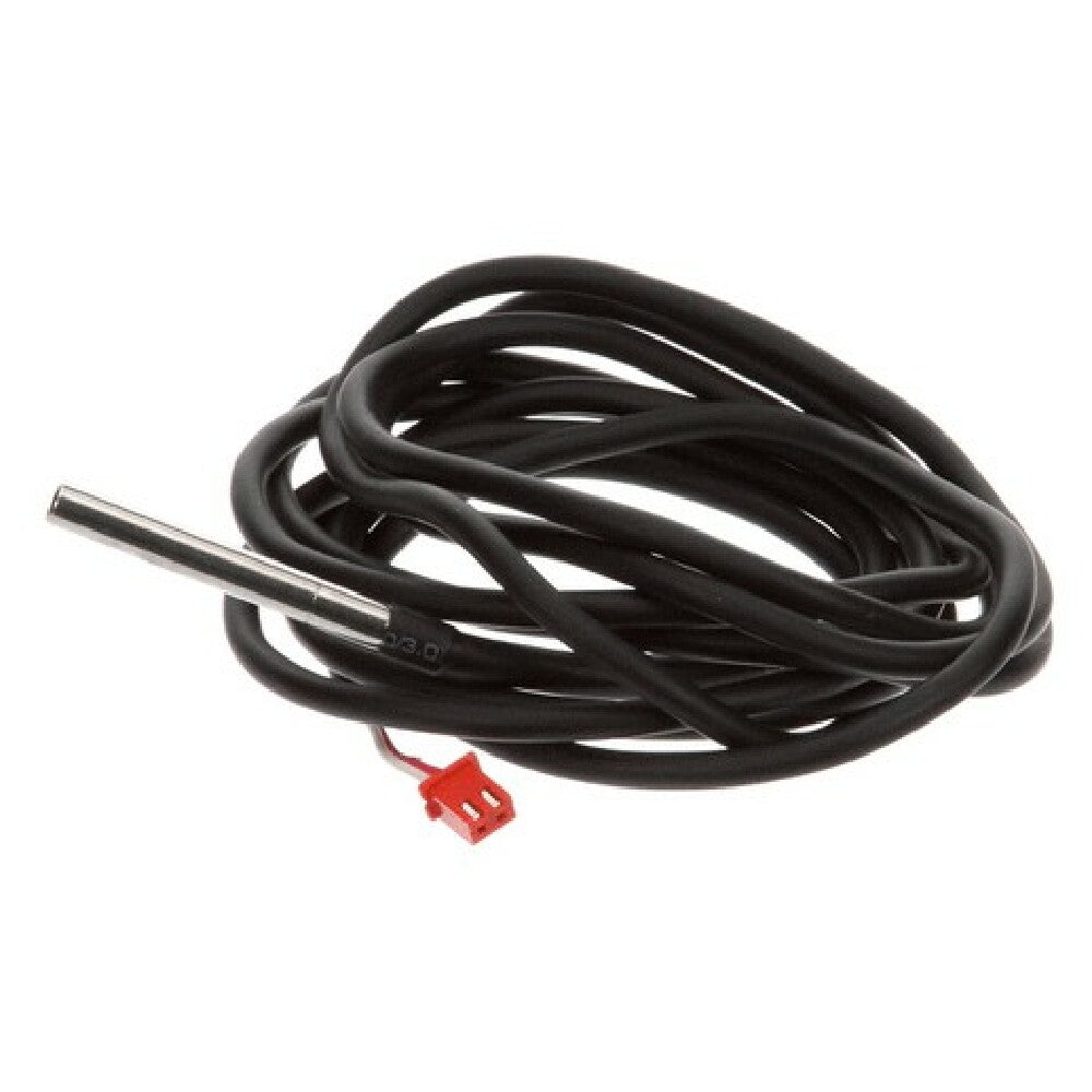 Maxx Ice 1851701002 Evaporator Sensor Mim