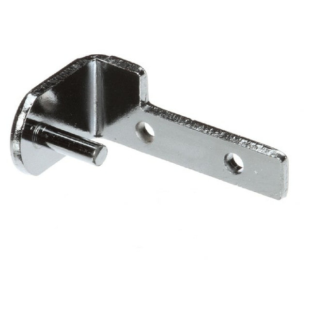 Nor-Lake 000617 Bracket Pivot R56 8010 Sp Coun