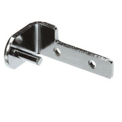 Nor-Lake 617 Bracket Pivot R56 8010 Sp Coun