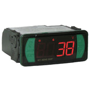 Private Label 8015706 Digital Controller