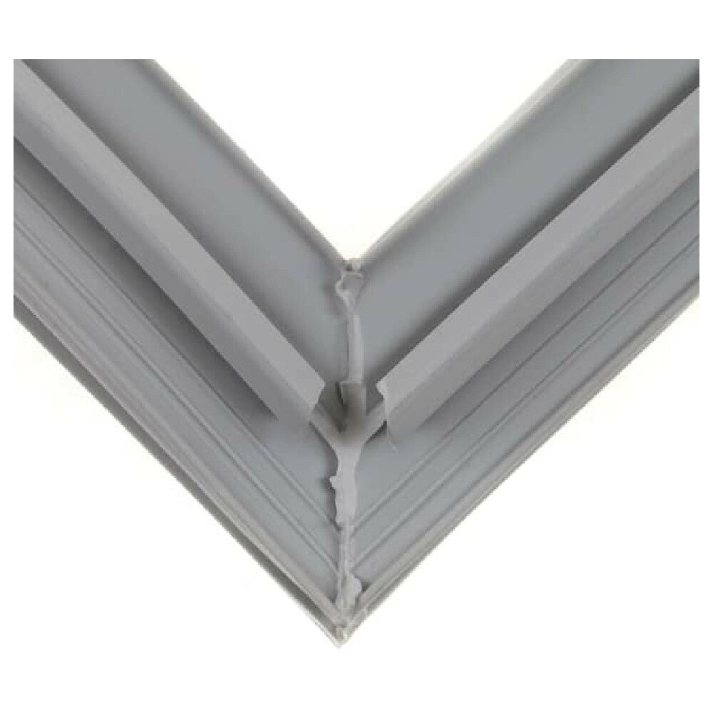 Nor-Lake 40400 Gasket Door Roll In