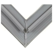 Nor-Lake 40400 Gasket Door Roll In