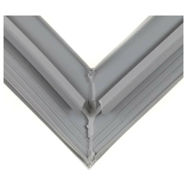 Nor-Lake 40400 Gasket Door Roll In