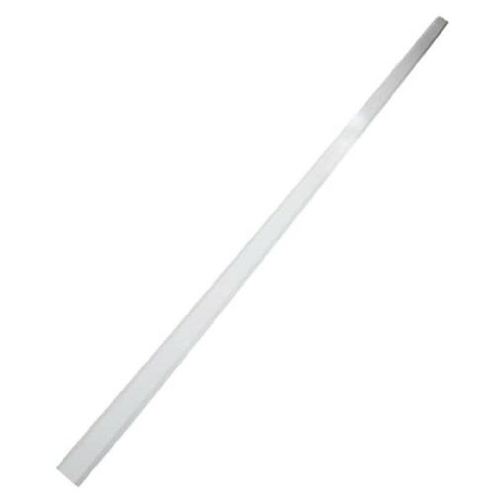 Nor-Lake 131711 Breaker Strip