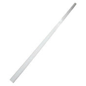 Nor-Lake 131711 Breaker Strip