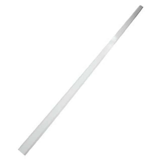 Nor-Lake 131711 Breaker Strip