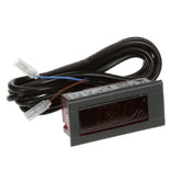 Nor-Lake 135804 Digital Thermometer Dixell