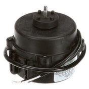 Nor-Lake 154111 Fan Motor 39w 120 230v 50/60hz
