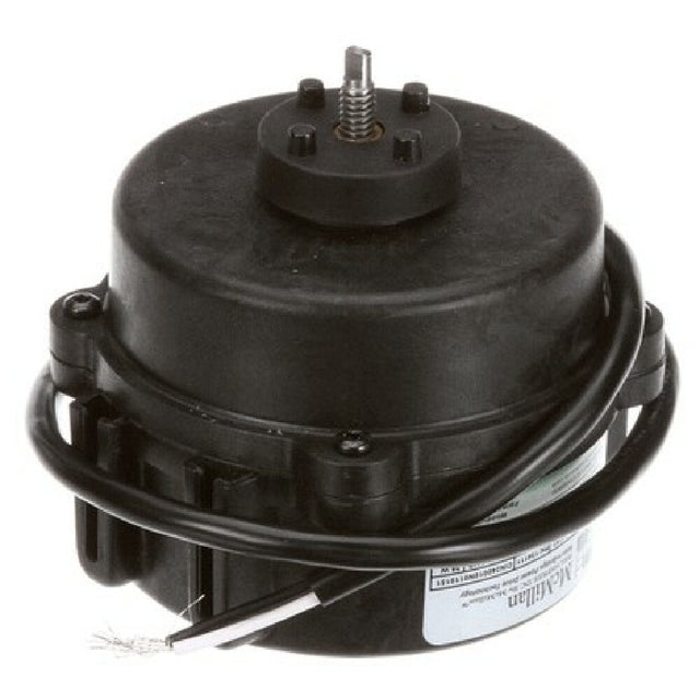 Nor-Lake 154111 Fan Motor 39w 120 230v 50/60hz