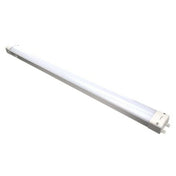 Nor-Lake 157752 Led Light Fixture 48" Optoelectroni