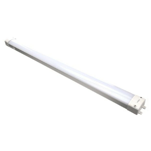 Nor-Lake 157752 Led Light Fixture 48" Optoelectroni