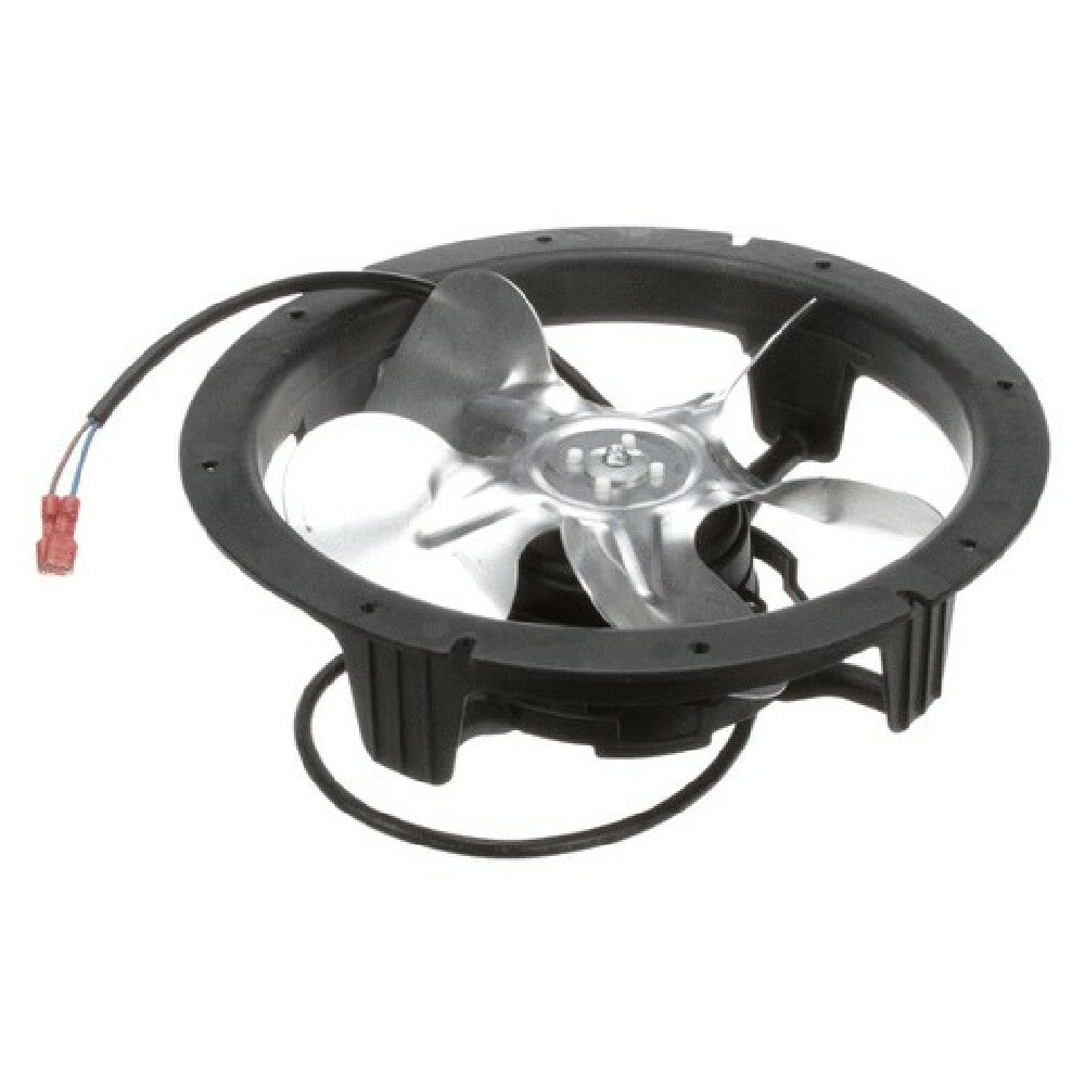 Nor-Lake 161117 Fan Assembly W/ Blade 230v Ecd0303
