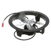 Nor-Lake 161117 Fan Assembly W/ Blade 230v Ecd0303