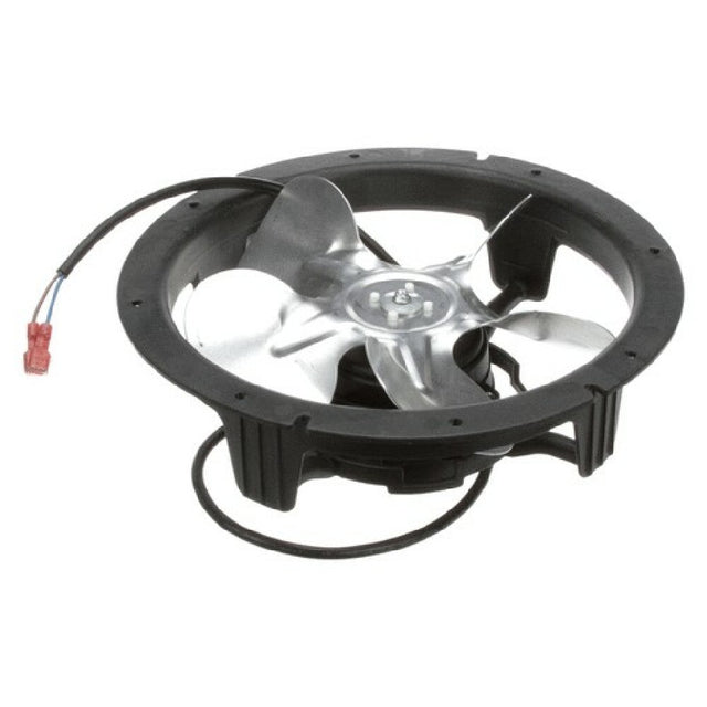 Nor-Lake 161117 Fan Assembly W/ Blade 230v Ecd0303