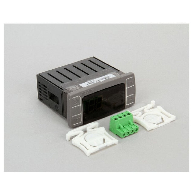 Nor-Lake 142085S Dixell Control Programmed Xr06