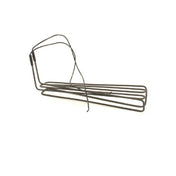 Randell RDEL ELM9904 Element Defrost 120v 400w