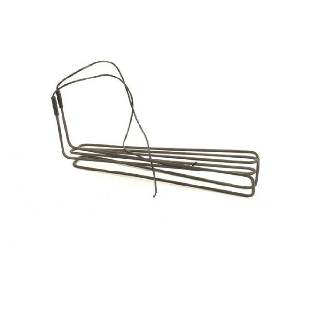 Randell RDEL ELM9904 Element Defrost 120v 400w