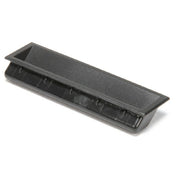 Randell HD HDL251 Handle Black Plastic P73 1000 P2 51 Carts