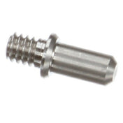 Randell HD PIN0101 Pin Locating .875 (l) 1/4 20 3/8 Dia