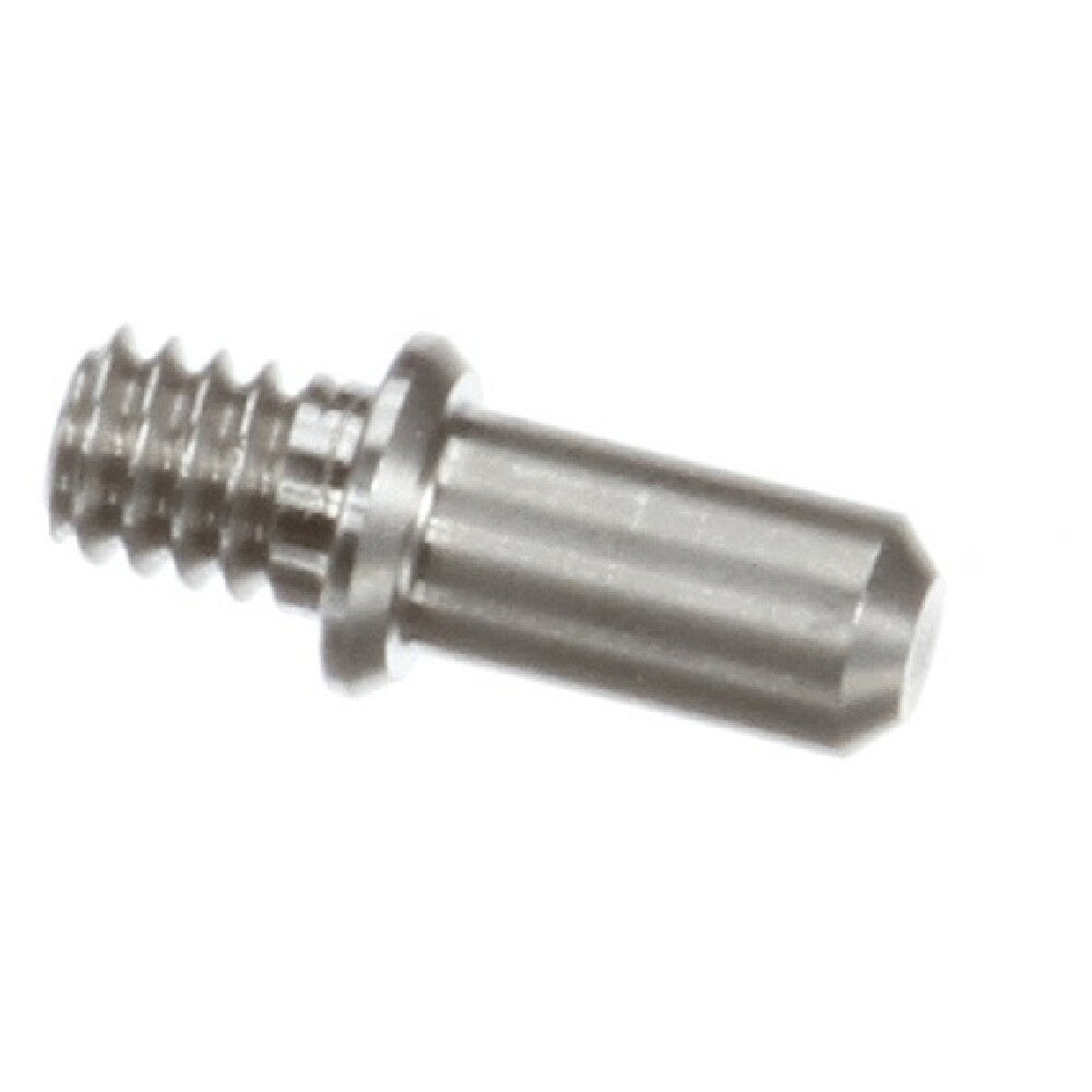 Randell HDPIN0101 Pin Locating .875 (l) 1/4 20 3/8 Dia