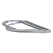 Randell IN GSK153 Door Gasket 15 X 27.37 Sc/on Sant.