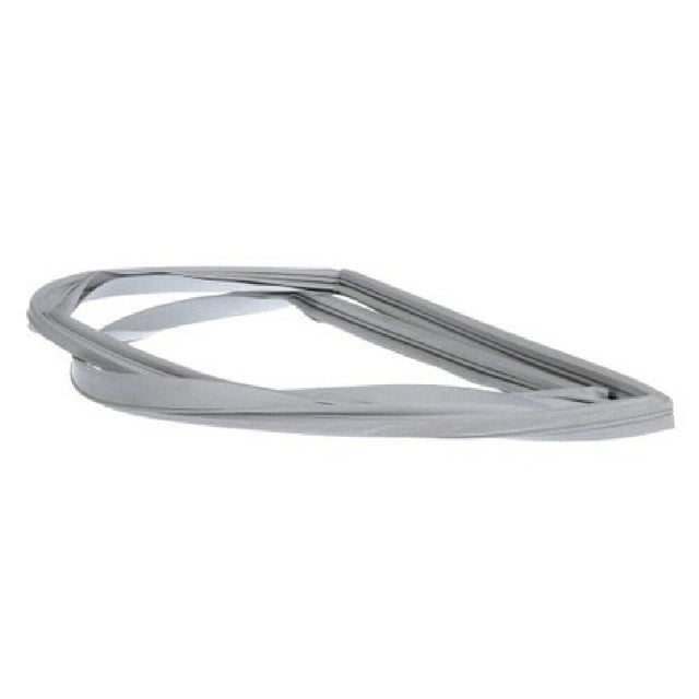 Randell IN GSK153 Door Gasket 15 X 27.37 Sc/on Sant.