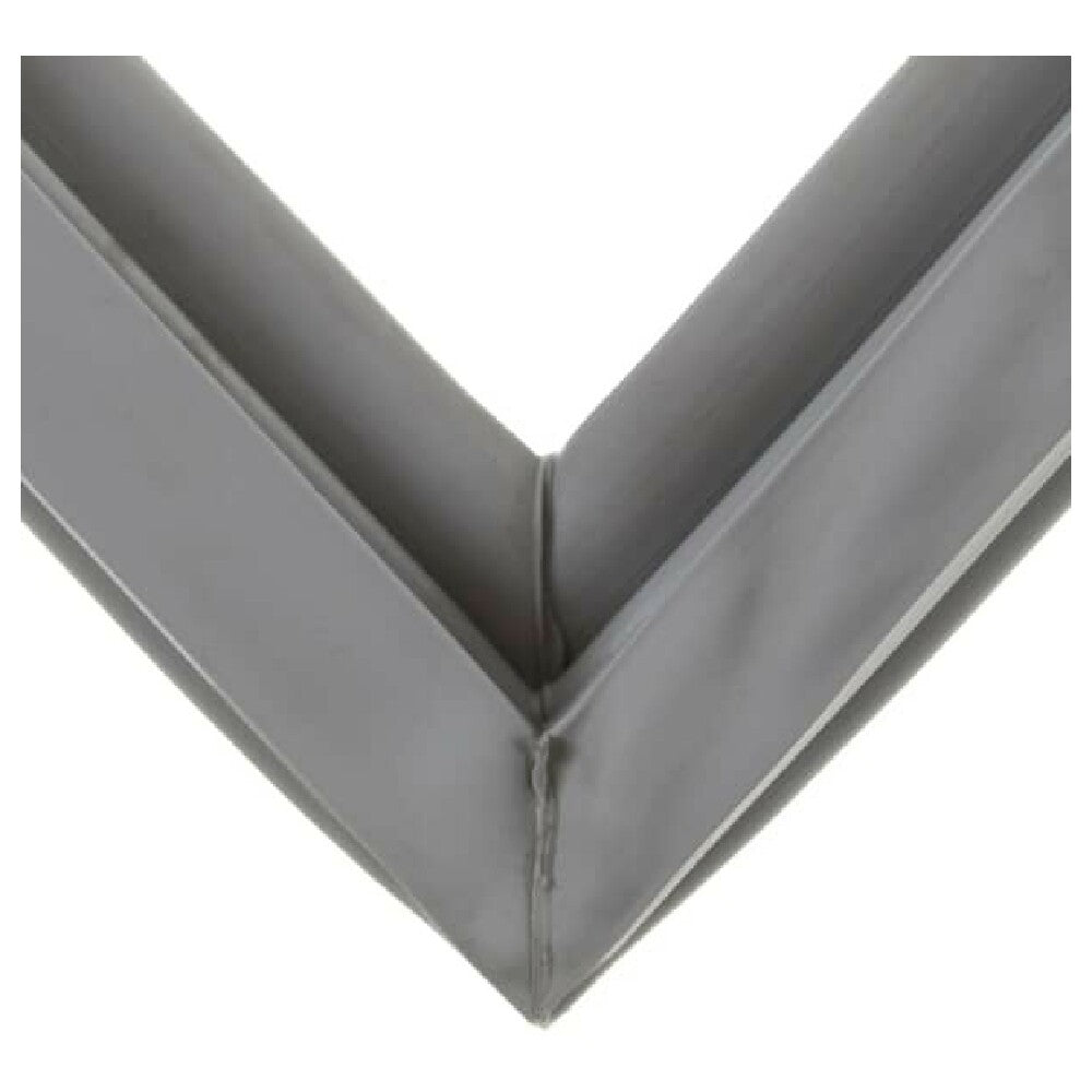 Randell INGSK153 Door Gasket 15 X 27.37 Sc/on Sant.