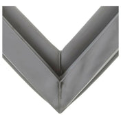 Randell INGSK153 Door Gasket 15 X 27.37 Sc/on Sant.