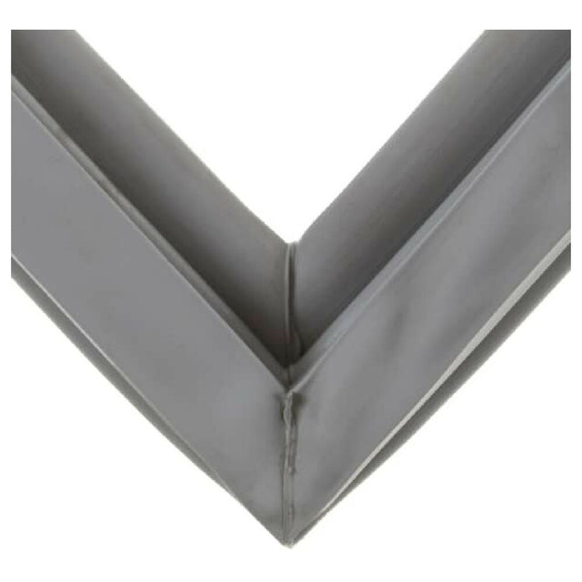 Randell INGSK153 Door Gasket 15 X 27.37 Sc/on Sant.
