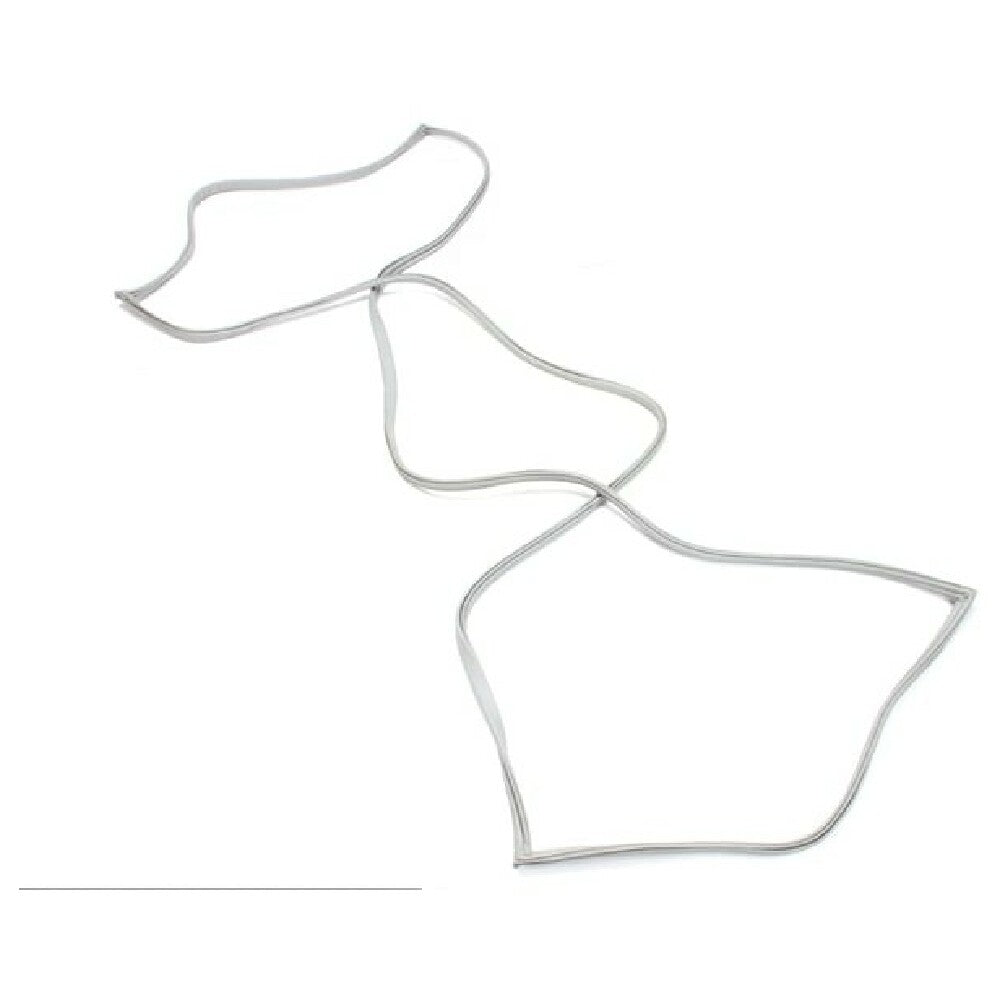 Randell RDIN GSK2011 Door Gasket 26.06x57.82
