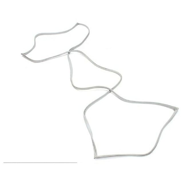Randell INGSK2011 Door Gasket 26.06x57.82