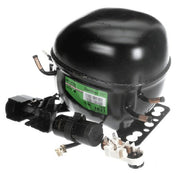 Randell RDRF CMP0601 Compressor 115v 404a 3/8 Hp Danfoss