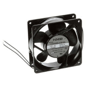Randell RDRF FAN1401 Axial Fan 119 X 38mm 30c 70c