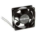 Randell RFFAN1401 Axial Fan 119 X 38mm 30c 70c