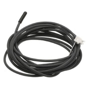 Randell RDRF CNT1603 Thermistor Air Sensor