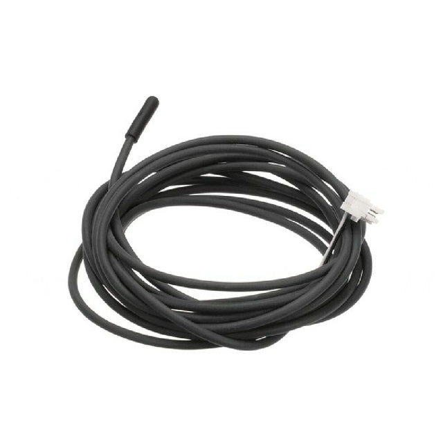 Randell RFCNT1603 Thermistor Air Sensor