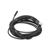 Randell RF CNT1603 Thermistor Air Sensor