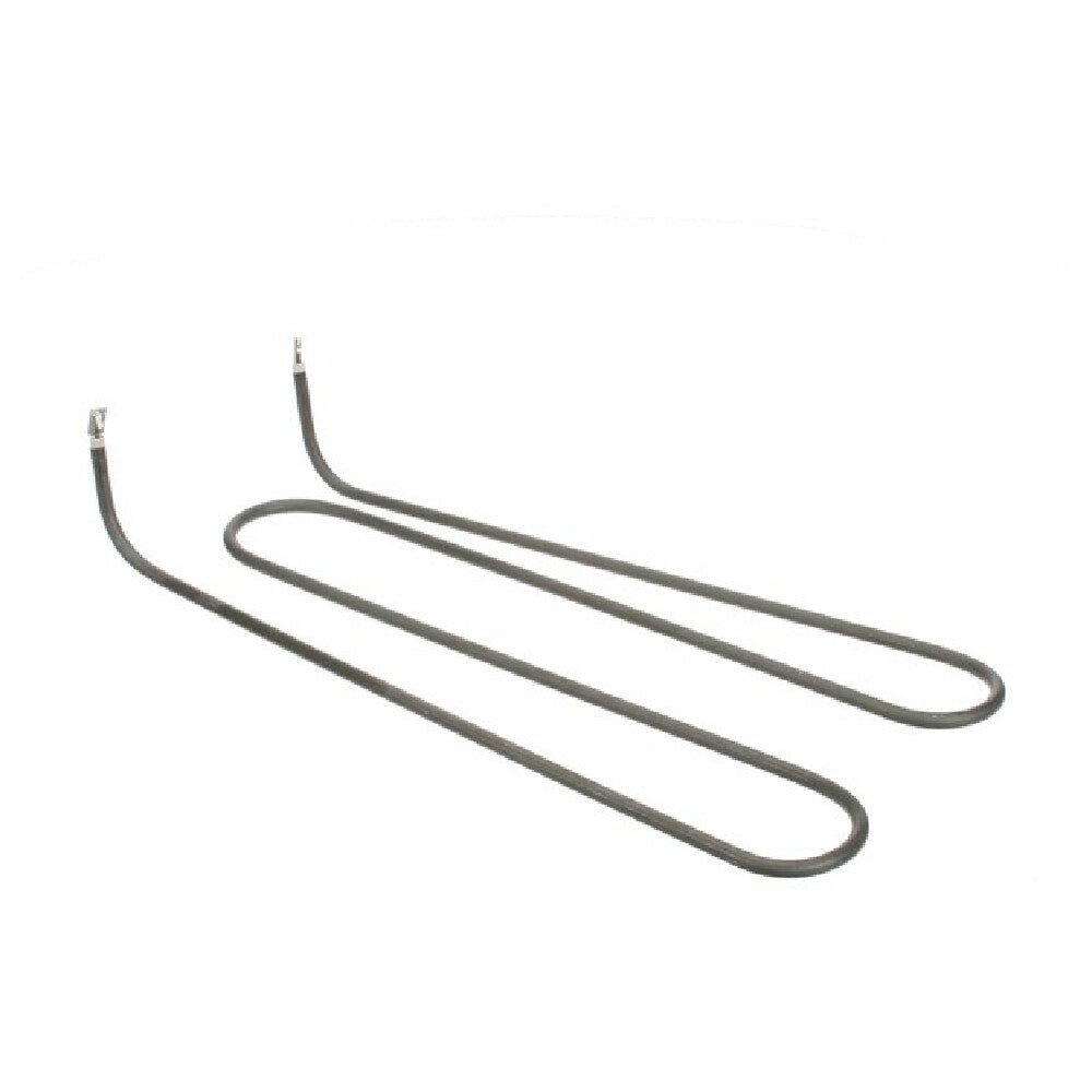Randell RDRP ELM1100B Element 120v 1100w M Shaped Ends Bent Down